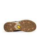 Moab Speed 2 Leather Mid Waterproof, Olive, dynamic 6