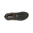 Moab Speed 2 Leather Waterproof, Black, dynamic 3