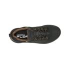Moab Speed 2 Leather Waterproof, Black, dynamic 3