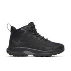 Speed Strike 2 Mid GORE-TEX&reg;, Black, dynamic 1