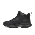 Speed Strike 2 Mid GORE-TEX&reg;, Black, dynamic 5