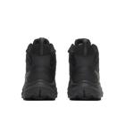 Speed Strike 2 Mid GORE-TEX&reg;, Black, dynamic 4