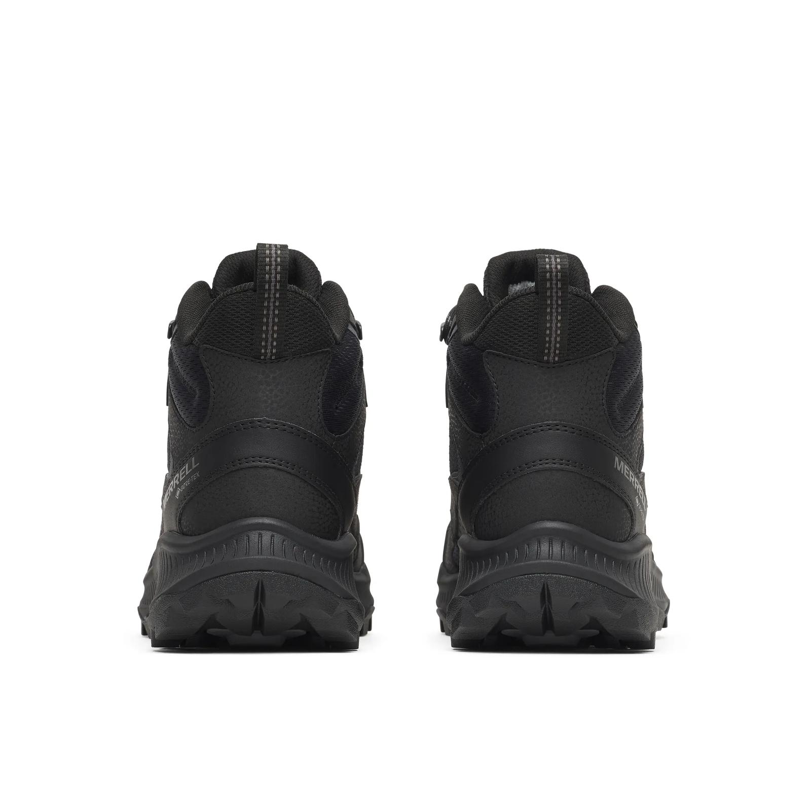 Men's Speed Strike 2 Mid GORE-TEX®