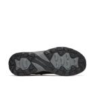 Speed Strike 2 Mid GORE-TEX&reg;, Black, dynamic 6