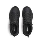 Speed Strike 2 Mid GORE-TEX&reg;, Black, dynamic 3