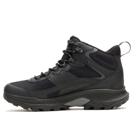 Speed Strike 2 Mid GORE-TEX&reg;, Black, dynamic 5