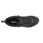 Speed Strike 2 Mid GORE-TEX&reg;, Black, dynamic 3