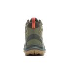 Speed Strike 2 Mid GORE-TEX&reg;, Olive, dynamic 6