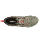 Speed Strike 2 Mid GORE-TEX&reg;, Olive, dynamic 3