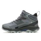 Speed Strike 2 Mid GORE-TEX&reg;, Rock, dynamic 5