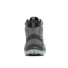 Speed Strike 2 Mid GORE-TEX&reg;, Rock, dynamic 6