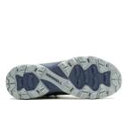 Speed Strike 2 Mid GORE-TEX&reg;, Rock, dynamic 2