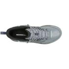 Speed Strike 2 Mid GORE-TEX&reg;, Rock, dynamic 3