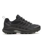 Speed Strike 2 GORE-TEX&reg;, Black, dynamic 1
