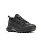 Speed Strike 2 GORE-TEX&reg;, Black, dynamic 4