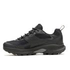 Speed Strike 2 GORE-TEX&reg;, Black, dynamic 5