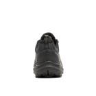 Speed Strike 2 GORE-TEX&reg;, Black, dynamic 6