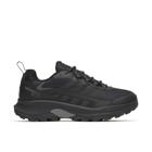 Speed Strike 2 GORE-TEX&reg;, Black, dynamic 1