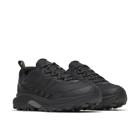 Speed Strike 2 GORE-TEX&reg;, Black, dynamic 2