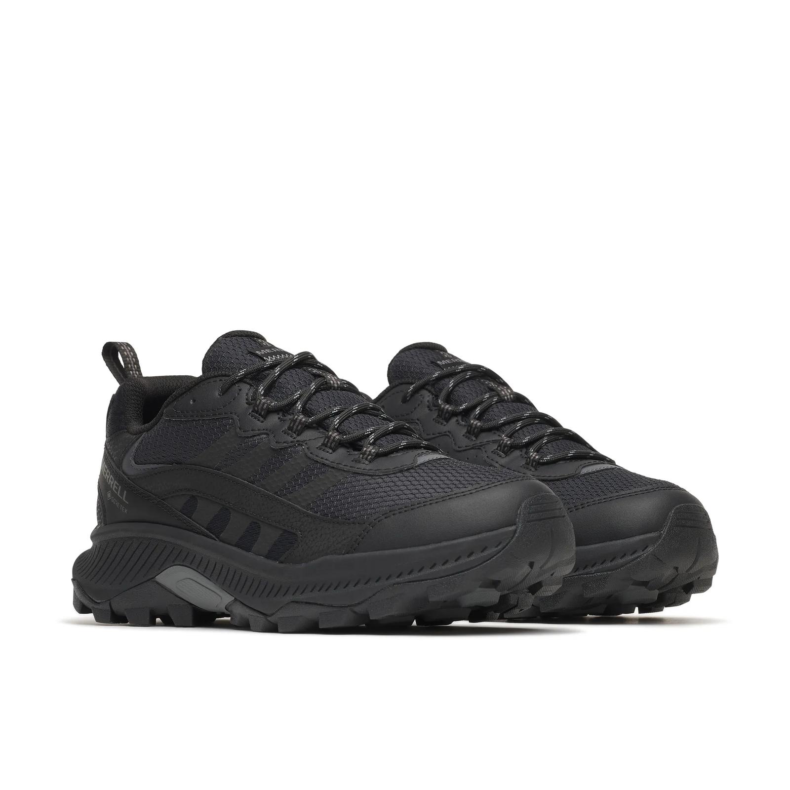 Men's Speed Strike 2 GORE-TEX®
