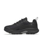 Speed Strike 2 GORE-TEX&reg;, Black, dynamic 5