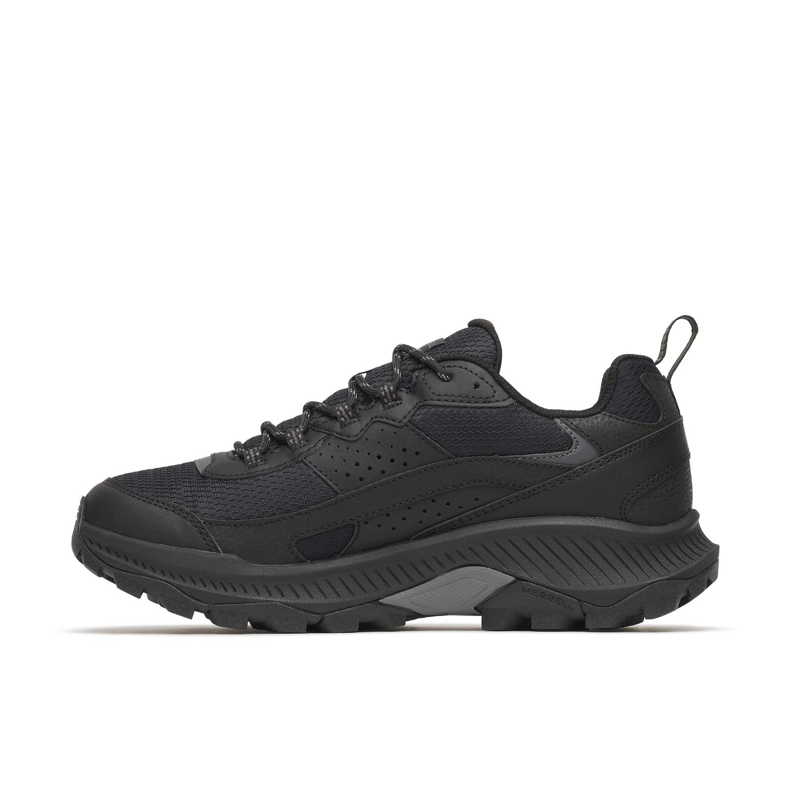 Men's Speed Strike 2 GORE-TEX®