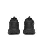 Speed Strike 2 GORE-TEX&reg;, Black, dynamic 4