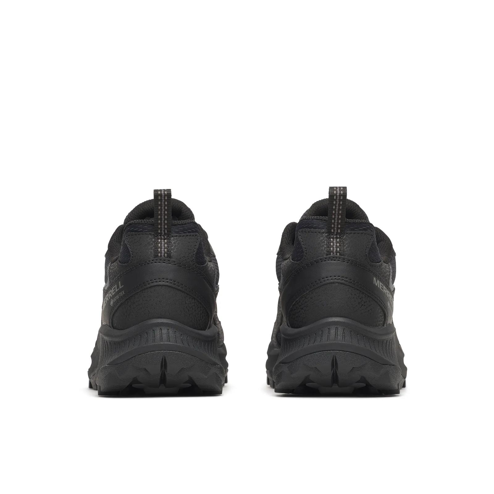 Men's Speed Strike 2 GORE-TEX®