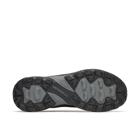 Speed Strike 2 GORE-TEX&reg;, Black, dynamic 6