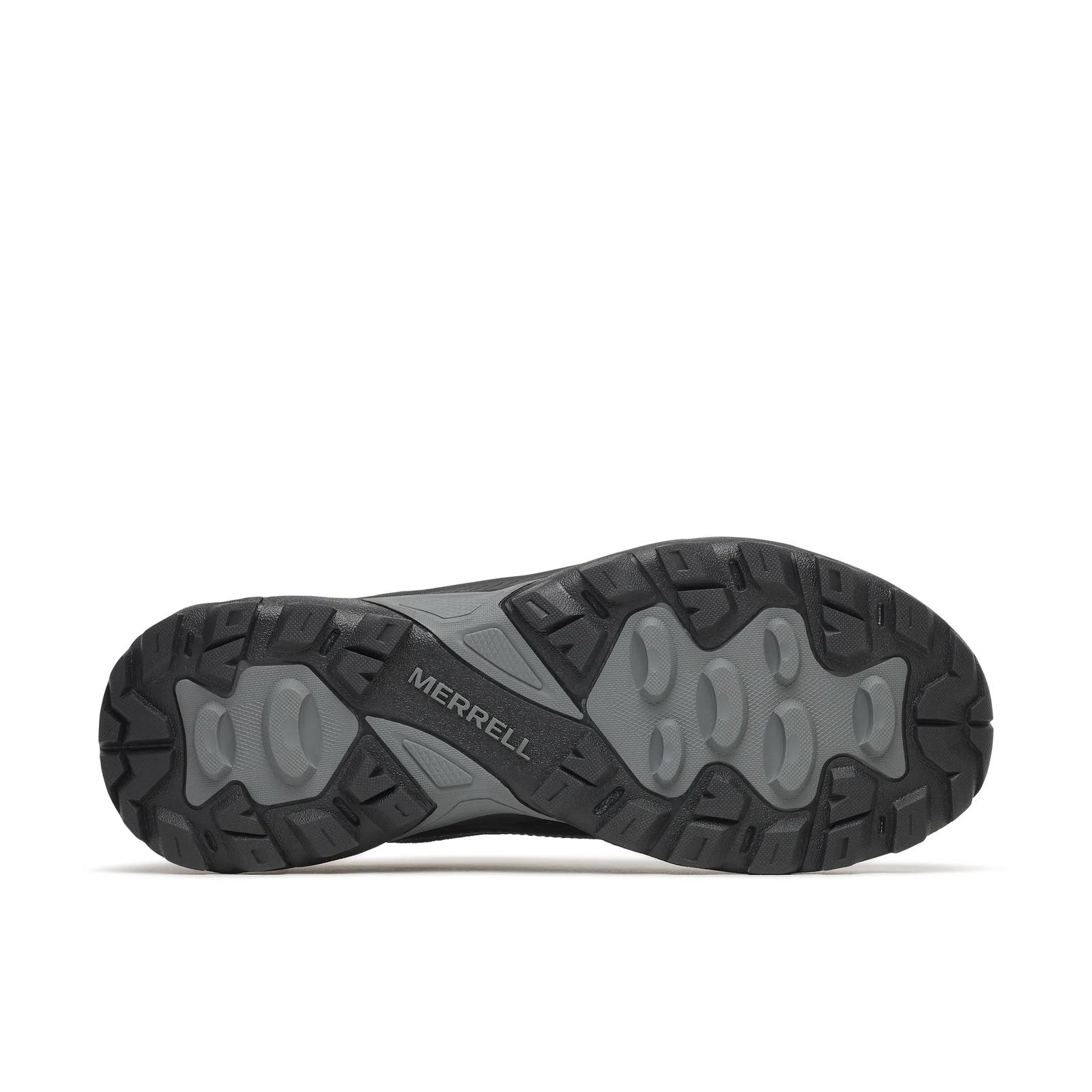 Men's Speed Strike 2 GORE-TEX®