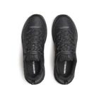 Speed Strike 2 GORE-TEX&reg;, Black, dynamic 3