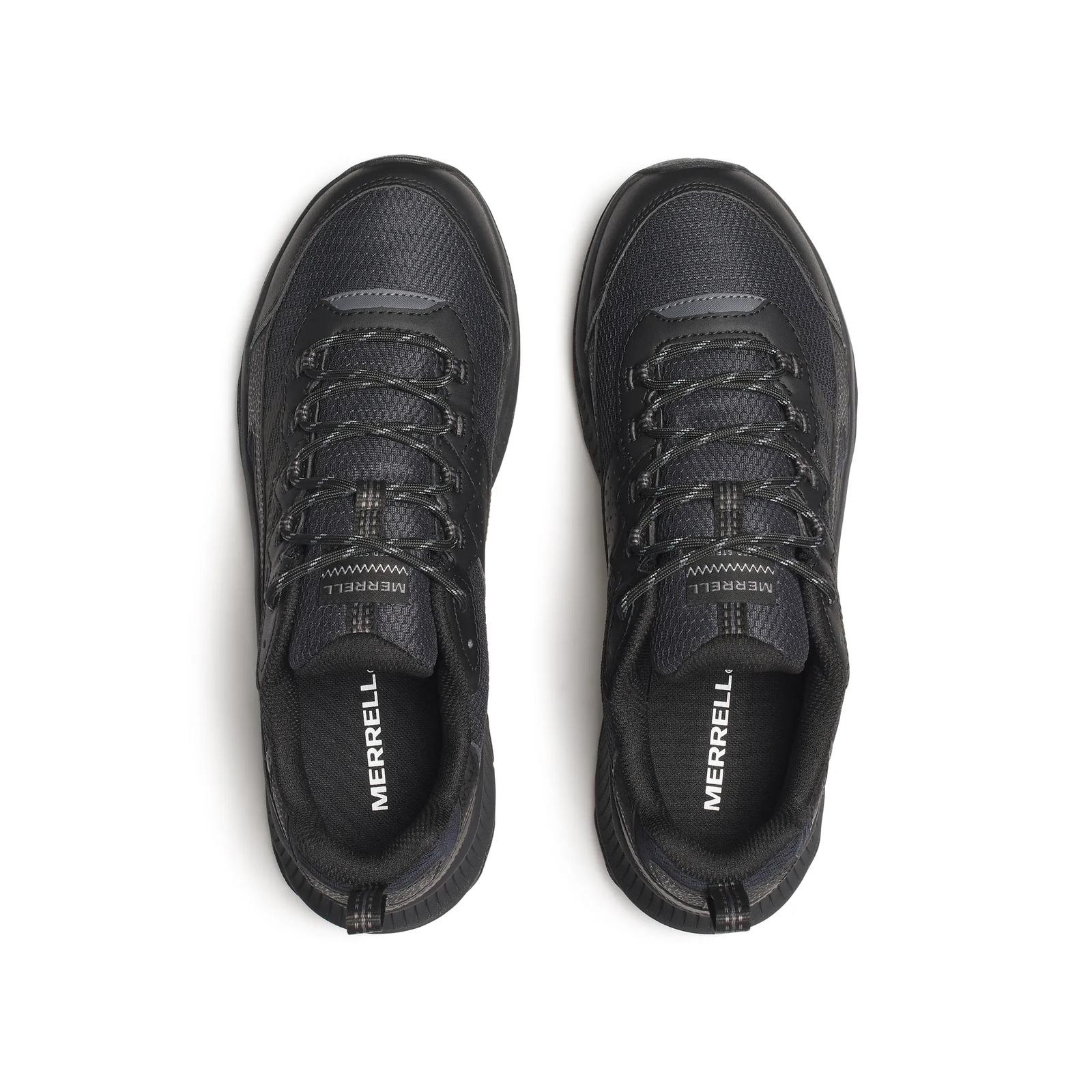 Men's Speed Strike 2 GORE-TEX®