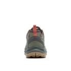 Speed Strike 2 GORE-TEX&reg;, Olive, dynamic 6