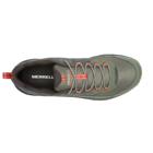 Speed Strike 2 GORE-TEX&reg;, Olive, dynamic 3