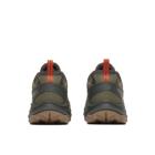 Speed Strike 2 GORE-TEX&reg;, Olive, dynamic 4