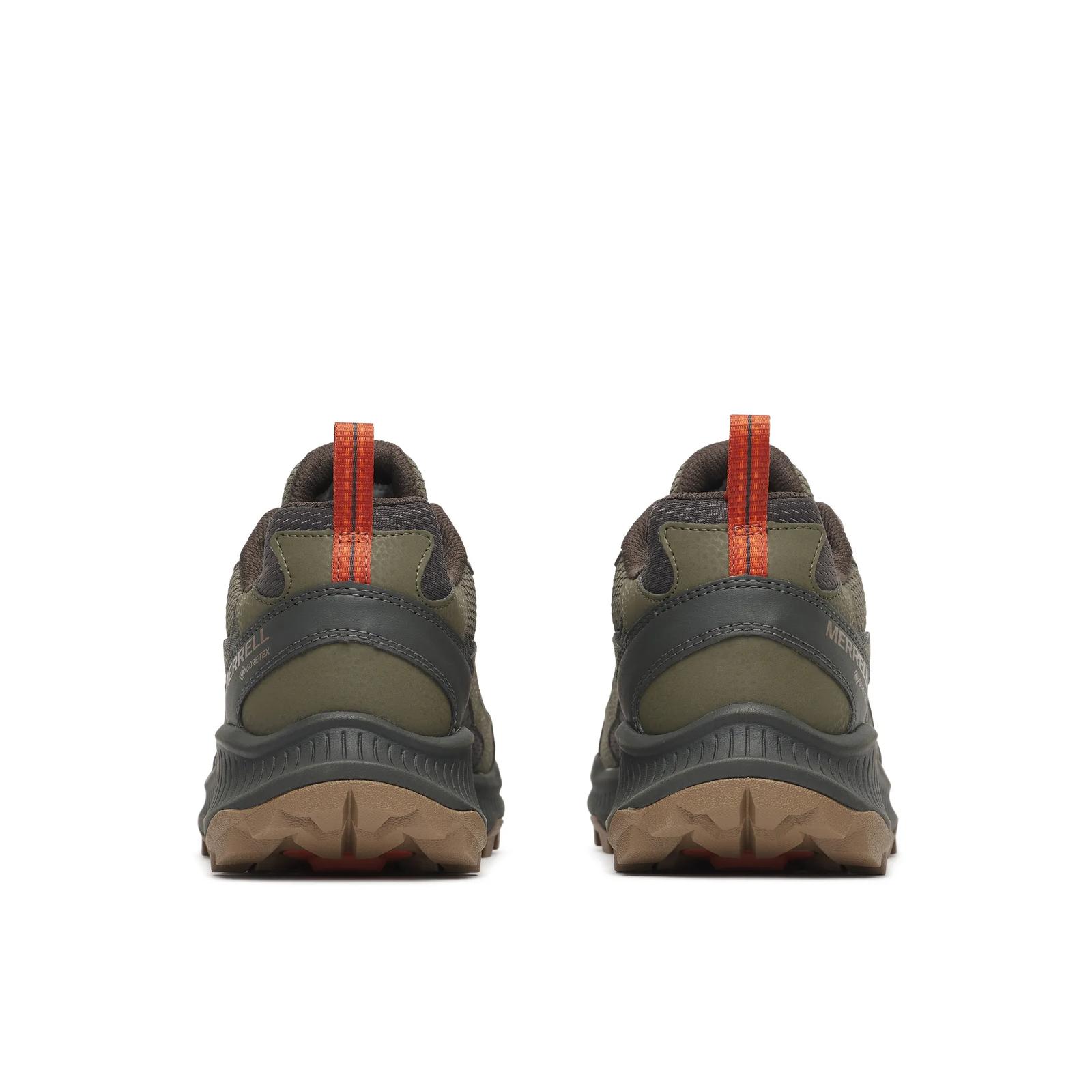 Uomo Speed Strike 2 GORE-TEX®