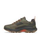 Speed Strike 2 GORE-TEX&reg;, Olive, dynamic 5