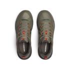 Speed Strike 2 GORE-TEX&reg;, Olive, dynamic 3