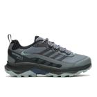 Speed Strike 2 GORE-TEX&reg;, Rock, dynamic 1