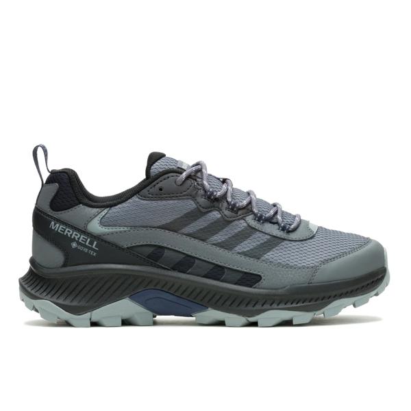 Speed Strike 2 GORE-TEX&reg;, Rock, dynamic