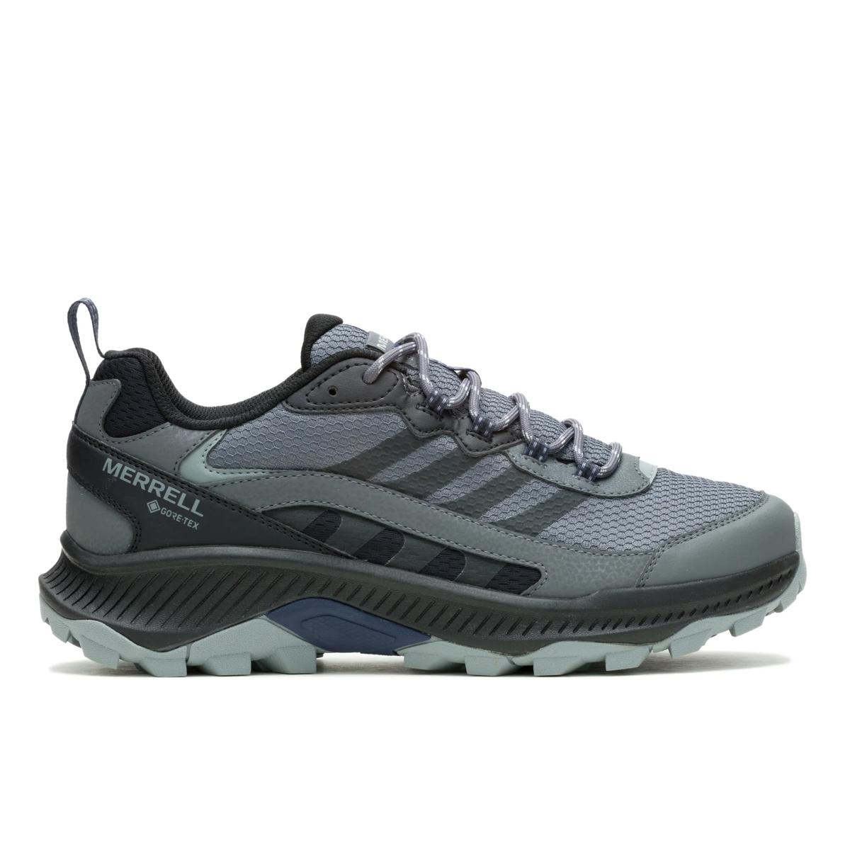 Speed Strike 2 GORE-TEX&reg;, Rock, dynamic 1