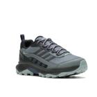 Speed Strike 2 GORE-TEX&reg;, Rock, dynamic 4