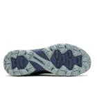 Speed Strike 2 GORE-TEX&reg;, Rock, dynamic 2