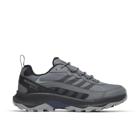 Speed Strike 2 GORE-TEX&reg;, Rock, dynamic 1