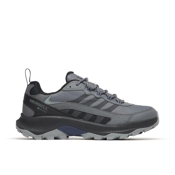 Speed Strike 2 GORE-TEX&reg;, Rock, dynamic