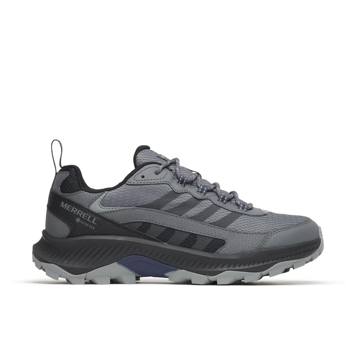 Speed Strike 2 GORE-TEX&reg;, Rock, dynamic 1
