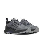 Speed Strike 2 GORE-TEX&reg;, Rock, dynamic 2