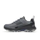 Speed Strike 2 GORE-TEX&reg;, Rock, dynamic 5