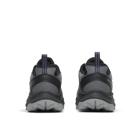 Speed Strike 2 GORE-TEX&reg;, Rock, dynamic 4