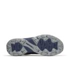Speed Strike 2 GORE-TEX&reg;, Rock, dynamic 6